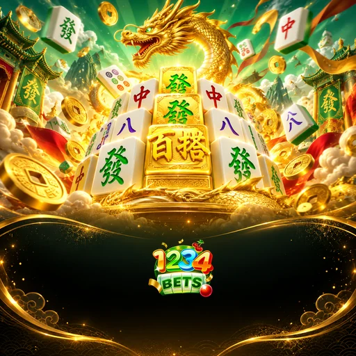 1234bets