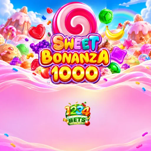 1234bets