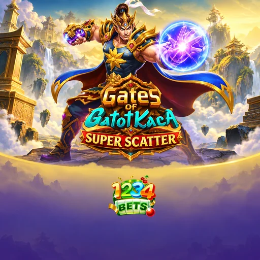 1234bets APK Indonesia - Panduan Lengkap dan Tutorial