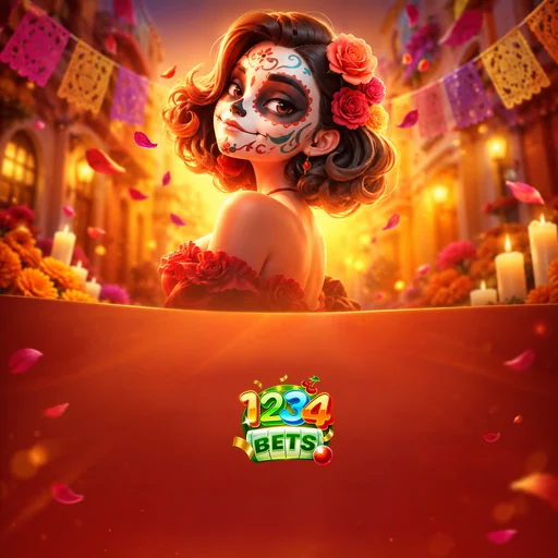 1234bets APK Indonesia - Panduan Lengkap dan Tutorial