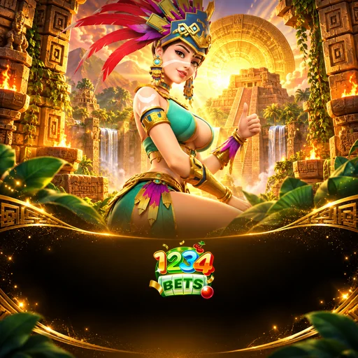 1234bets APK Indonesia - Panduan Lengkap dan Tutorial