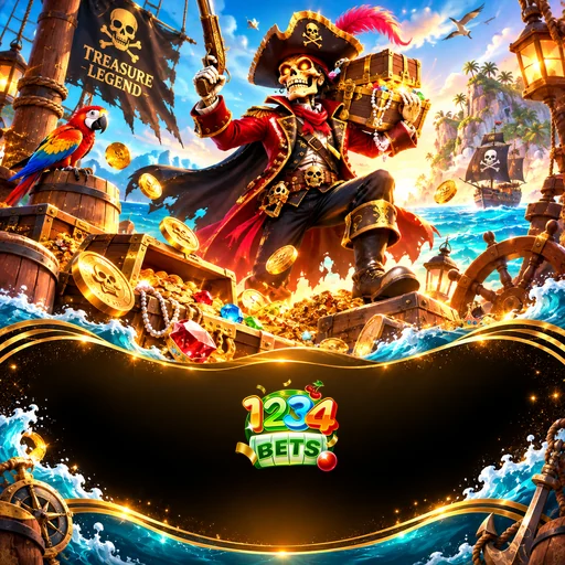 1234bets APK Indonesia - Panduan Lengkap dan Tutorial