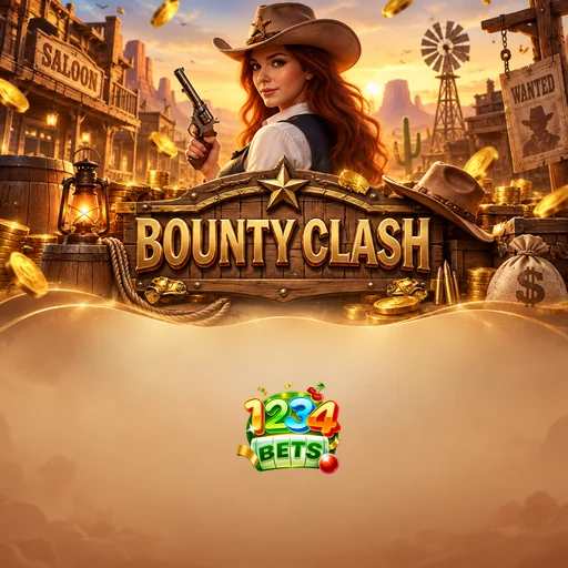 1234bets