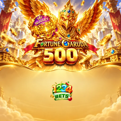 1234bets