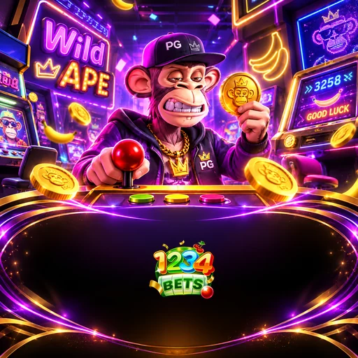 1234bets