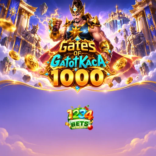 1234bets APK Indonesia - Panduan Lengkap dan Tutorial