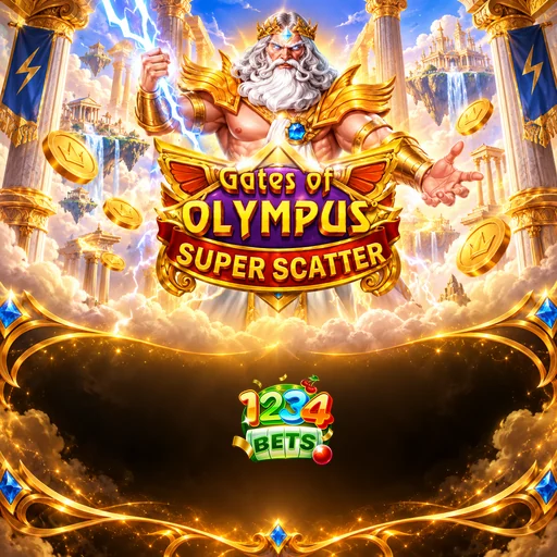 1234bets APK Indonesia - Panduan Lengkap dan Tutorial