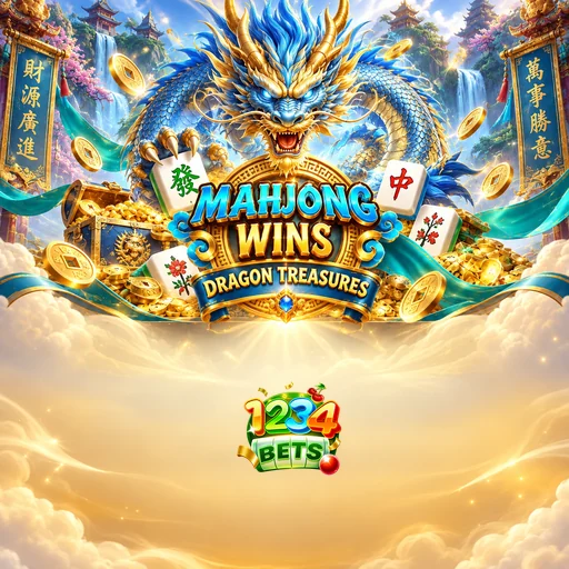 1234bets APK Indonesia - Panduan Lengkap dan Tutorial