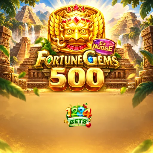 1234bets