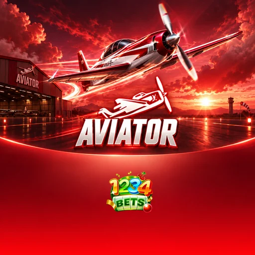 1234bets APK Indonesia - Panduan Lengkap dan Tutorial